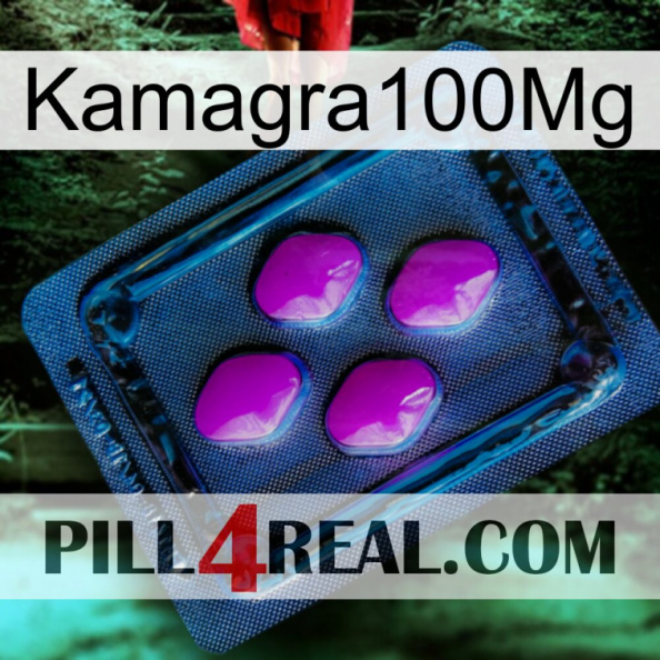 Kamagra100Mg 04.jpg